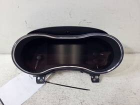 257-08220 Dodge 2014 Durango Speedometer Speedo Cluster 115k Miles Oem Lkq