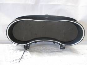 257-08222 Dodge 2014 Durango Speedometer Speedo Cluster 158k Oem