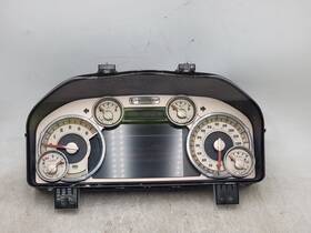 257-08453 Dodge 2015 Ram 3500 Speedometer Oem