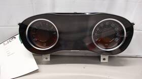 257-16758 Dodge 2023 Challenger Speedometer Speedo Cluster 36k Oem