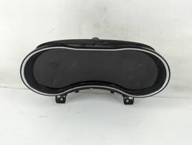 68302780ad Dodge 2017-2017 Durango Speedometer Instrument Cluster Gauges F7zcb