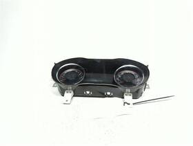 68306139ac Dodge Used Speedometer Gauge Fits 2017 Challenger Cluster Mph 160 Id 683061