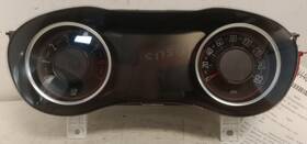 68306143ac Dodge 17 Challenger Speedometer Speedo Head Cluster 184k Miles Oem Lkq