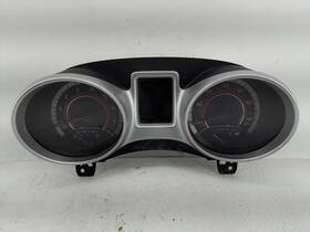 Dodge 68310782aa 2018 Journey Speedometer Instrument Cluster Gauges C6ag8