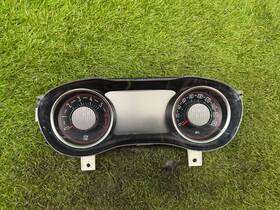 68412342ac Dodge 19 Challenger Scat Pack Speedometer Instrument Gauge Cluster 6.4l 68576 Mi