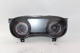 6847523ac Dodge Speedometer Fits 2021 Charger Oem #31694