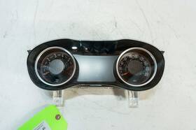 P68281040ac Dodge 15-23 Challenger Rt Scat Pack Oem At Speedometer Gauge Instrument 23k 5057
