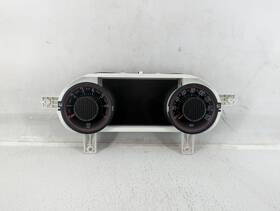 P68395910ac Dodge 2019-2019 Challenger Speedometer Instrument Cluster Gauges Ury14