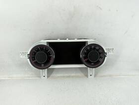 P68495284ab Dodge 2021-2021 Challenger Speedometer Instrument Cluster Gauges Bri8i
