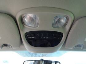 257-02931 Dodge Truck Speedometer Cluster Mph Silver Trim R/t Fits 06 Dakota 273690