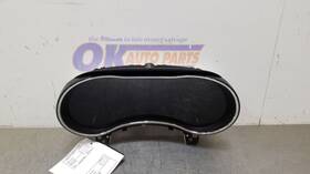 68248455ab Dodge Truck 257-08226 15 2015 Durango Oem Speedometer Gauge Cluster