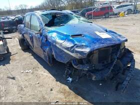 659.ch8m17 Dodge Truck Ram1500 2017 Dash/interior/seat Switch 1302736 659.ch8m17 Dodge Truck Ram1500 2017 Dash/interior/seat Switch 1302736