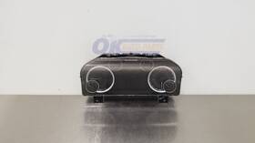 68340690ab Dodge Truck 17 Ram 1500 Rebel Speedometer Instrument Gauge Cluster 5.7l