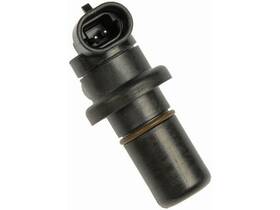 28ptxm64 Dorman Speedometer Transmitter For C500 K100e K300 T170 T2000 T270 T300 T370