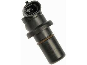 39kpny82 Dorman Speedometer Transmitter For T800 W900 C500 K100e K300 T170 T2000 T270 39kpny82 Dorman Speedometer Transmitter For T800 W900 C500 K100e K300 T170 T2000 T270