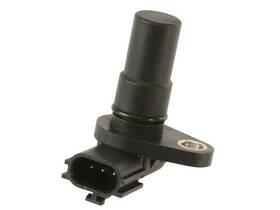 43ywcvp54 Dorman Speedometer Sensor For Infiniti I35 I30 2002 2001 2004 2000 2003