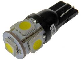 61164ryhv Dorman For 1972-1973 1976-1982 1985 Ford Thunderbird Clock Light 61164ryhv Dorman For 1972-1973 1976-1982 1985 Ford Thunderbird Clock Light