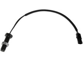 85597sncy Dorman For 2003-2011 Freightliner M2 106 Speedometer Transmitter 2004