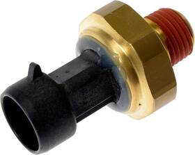 904-7788 Dorman Turbocharger Boost Sensor Compatible With Select Mack Models