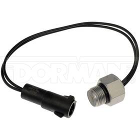 926-323 Dorman Tachometer Sensor For Select 88-04 Ford Models 926-323 Dorman Tachometer Sensor For Select 88-04 Ford Models