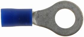 85405 Dorman - Oe Solutions Term Ring 1614 1 4 Vp