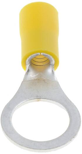 85413 Dorman - Oe Solutions Term Ring 1210 3 8 Vp