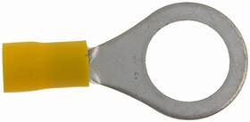 85518 Dorman - Oe Solutions Term Ring 1210 1 2