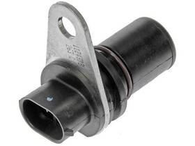 Ts74p8 Dorman Speedometer Transmitter For S10 K3500 Astro S15 Safari Sonoma Bravada Ts74p8 Dorman Speedometer Transmitter For S10 K3500 Astro S15 Safari Sonoma Bravada