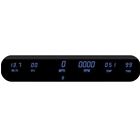Dp1002b Intellitronix Universal Led Digital Panel Includes 099998548748 Dp1002b Intellitronix Universal Led Digital Panel Includes 099998548748