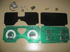 Dp3001r Intellitronix Corp Led Digital 818731011024 Dp3001r Intellitronix Corp Led Digital 818731011024