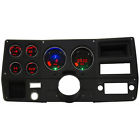 Dp6004r Intellitronix Led Dig 099998501118 Dp6004r Intellitronix Led Dig 099998501118