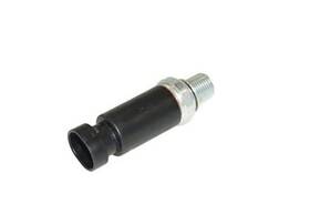 Driveworks 59018 Oil Pressure Gauge Switch New Free Fast Ship