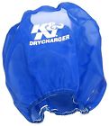 Rp-5103dl Drycharger Filter Wrap Filters Rp-5103dl Drycharger Filter Wrap Filters