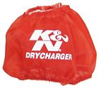 Rf-1028dr Drycharger Wrap Filter Filters Rf-1028dr Drycharger Wrap Filter Filters