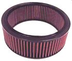 E-1150 Filters -1150 Air Filter E-1150 Filters -1150 Air Filter