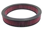 E-1910 Filters Filter Air -1910 E-1910 Filters Filter Air -1910