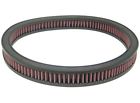 E-2859 Air -2859 Filters Filter E-2859 Air -2859 Filters Filter