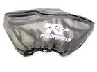 E-3461pk Precharger -3461pk Filters Wrap Filter