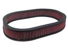 E-3840 Filter Air -3840 Filters E-3840 Filter Air -3840 Filters