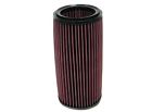 E-9131 Filter -9131 Filters Air