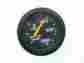 E2ht-10883-ba E2hz-10883-b Ford Oem Freightliner Sterling Water Temp Gauge