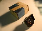 E3tz-10883-b Ford Nos 1983 1988