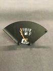 E3tz-9280-b Ford Nos Ranger Bronco Ii Fuel Guage Tach