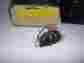 E89z-10883-a E69z-10883-c Ford Nos 1986 91 Aerostar Van Instrument Cluster Temperature Gauge