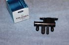 9c490 E7dz A Ford Nos