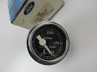 E7ht-10883-ba E7hz-10883-b Ford Nos Oem