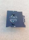 E8tf10e853b N Ford Bronco Oil Pressure Fuel Gauge Cluster