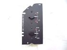 E8zf-10971-aa-3511 Ford 1987-1989 Mustang Amp