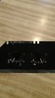 E8zf-9306-aa Zf 1987-1993 Ford Mustang 5.0