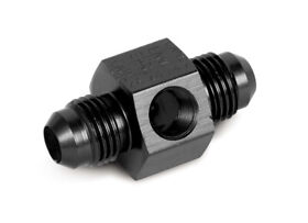 At100192erl Earls 6an Gauge Adapter Fuel Pressure Ano-tuff At100192erl Earls 6an Gauge Adapter Fuel Pressure Ano-tuff